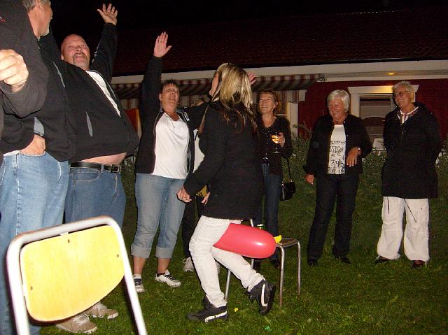 kraftskiva2008 084.jpg